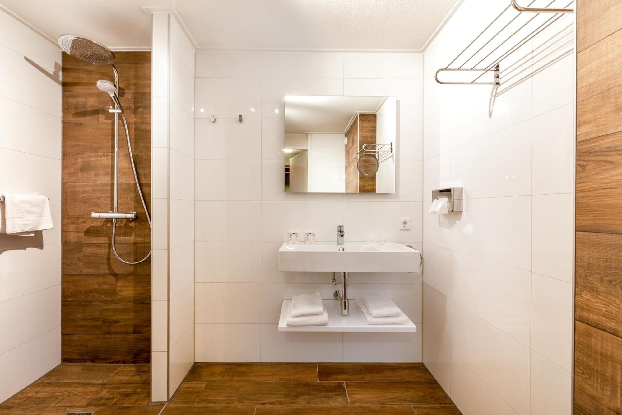 Landhuis Hotel De Herikerberg Markelo Dış mekan fotoğraf