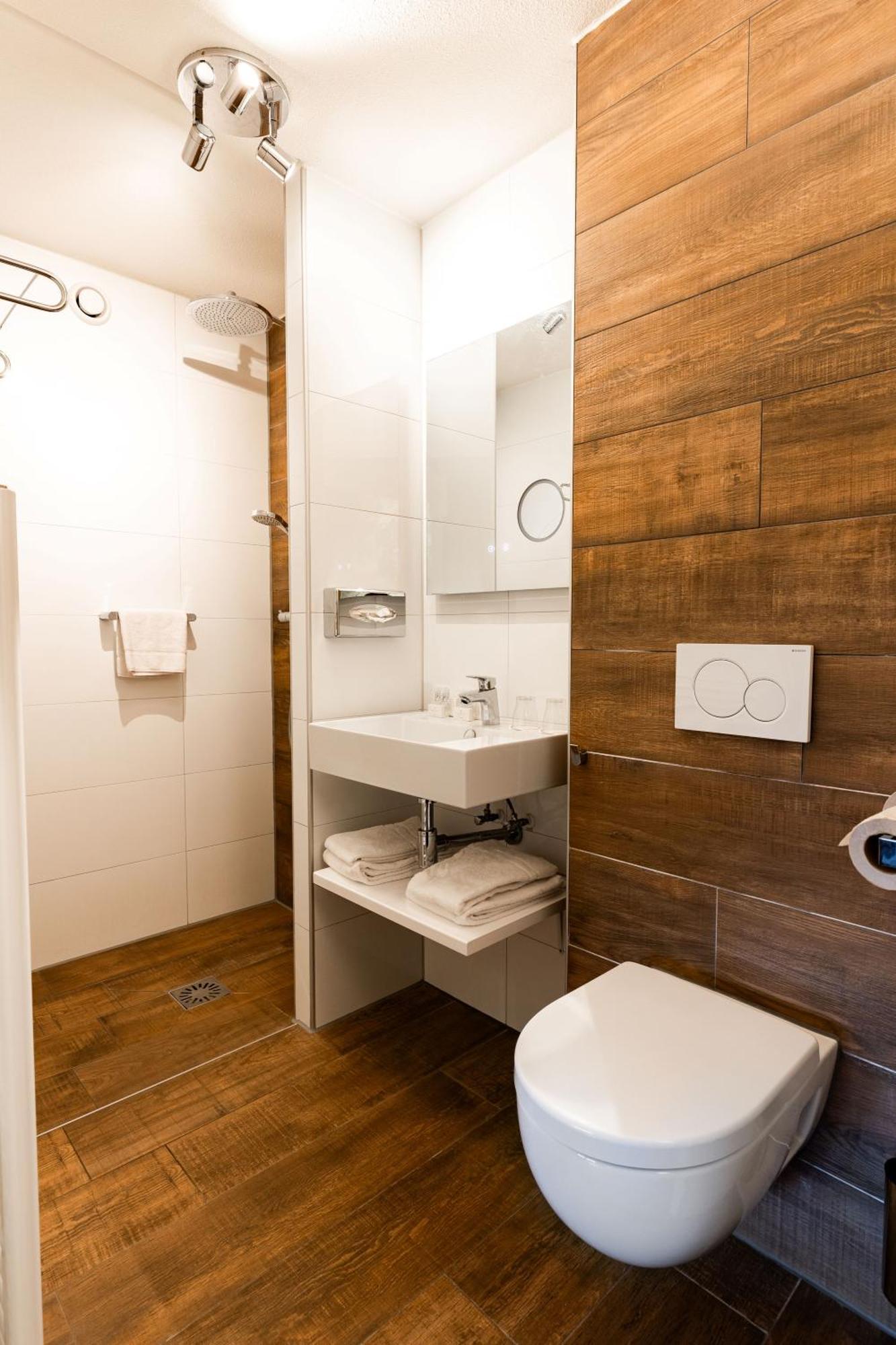 Landhuis Hotel De Herikerberg Markelo Dış mekan fotoğraf