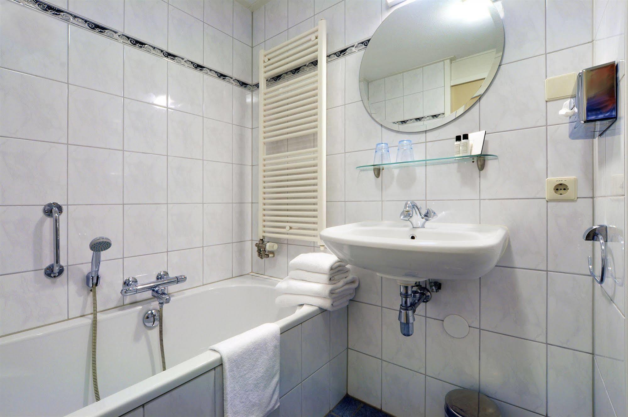 Landhuis Hotel De Herikerberg Markelo Dış mekan fotoğraf